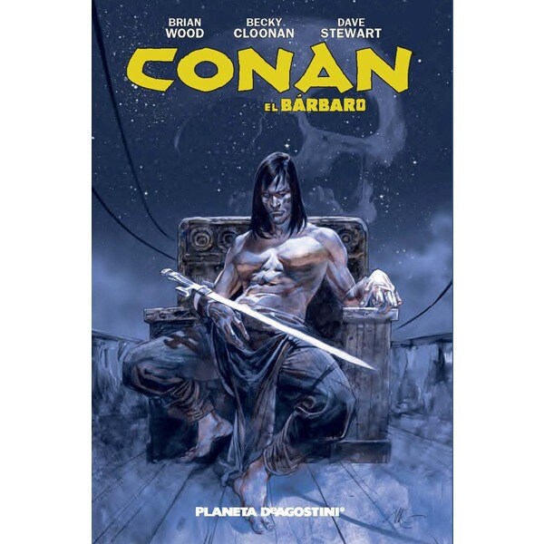 Conan el bárbaro nº 02/04.pdf