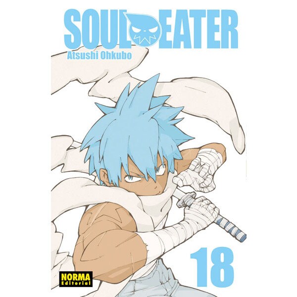Soul eater 18.pdf