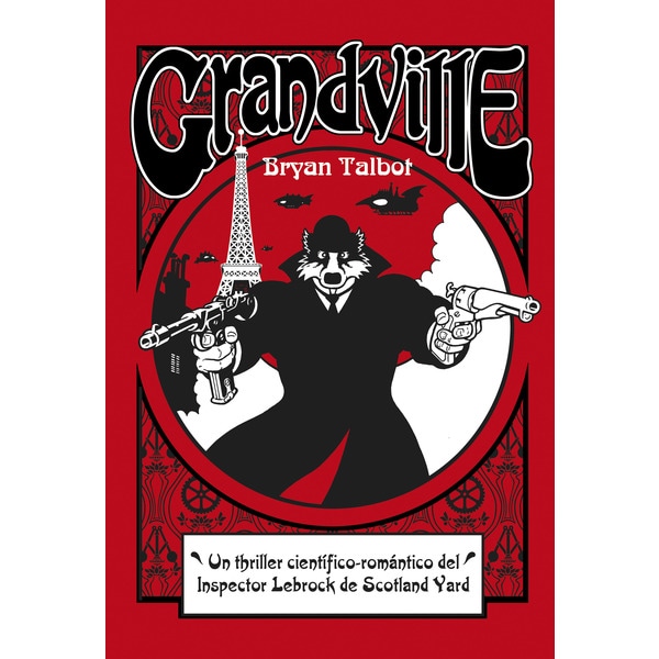 Grandville 01.pdf