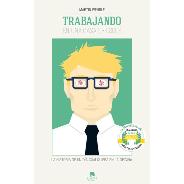 Trabajando en una casa de locos.pdf