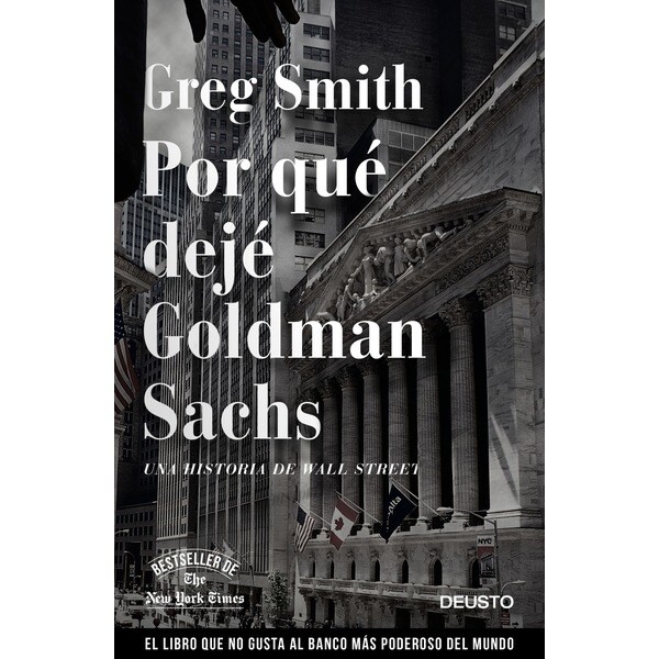 Por qué dejé goldman sachs.pdf