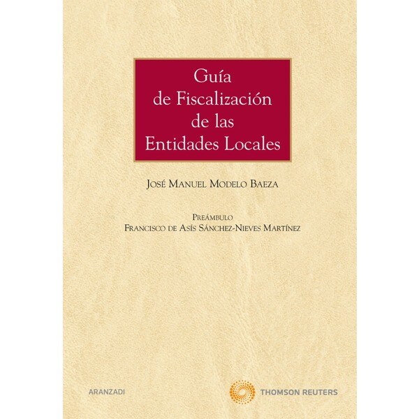 Guía de fiscalización de las entidades locales.pdf