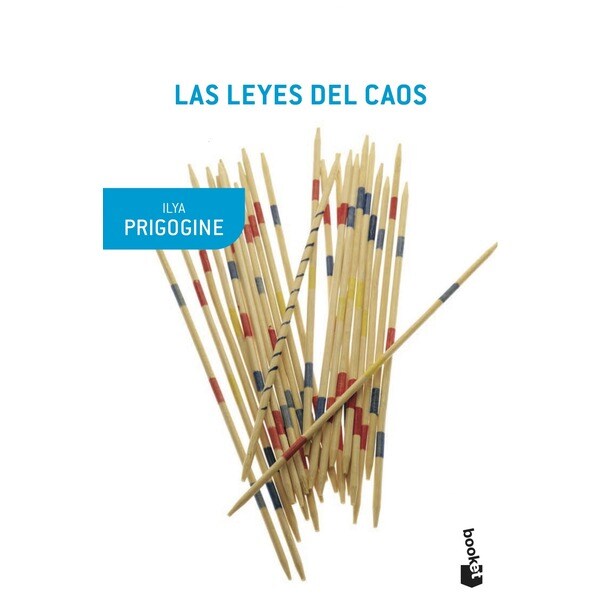 Las leyes del caos.pdf
