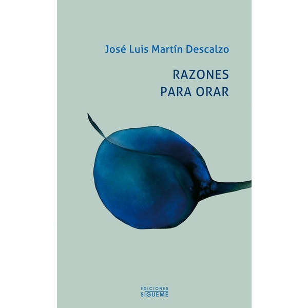 Razones para orar.pdf