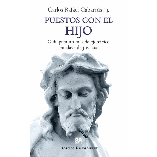 Puestos con el hijo.pdf