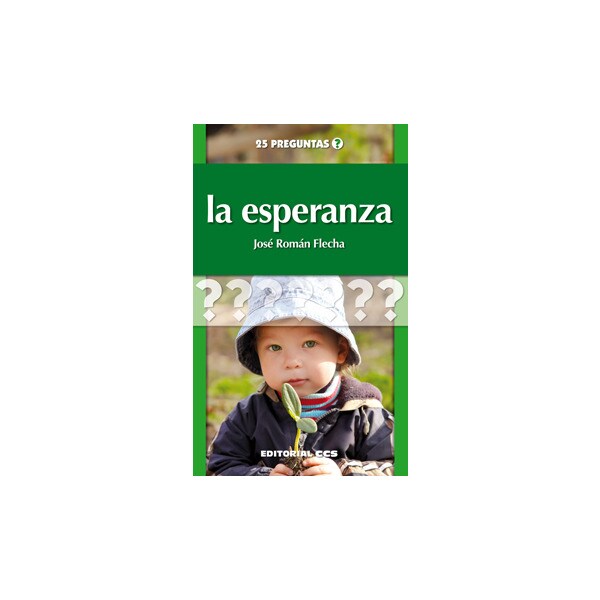 La esperanza.pdf