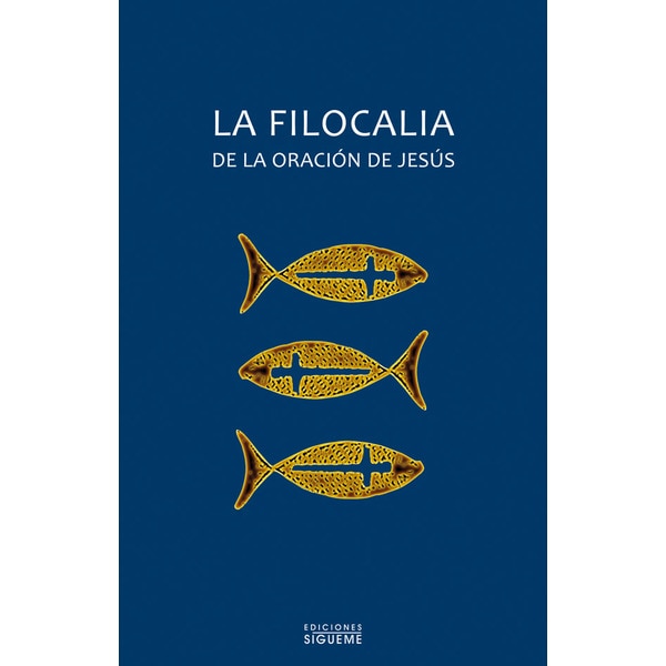 La filocalia de la oracion de jesus.pdf