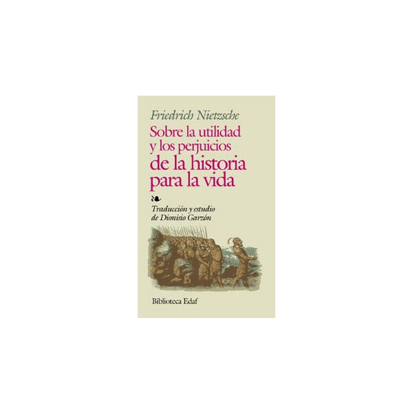 Sobre la utilidad y los perjuicios de la historia para la vida.pdf