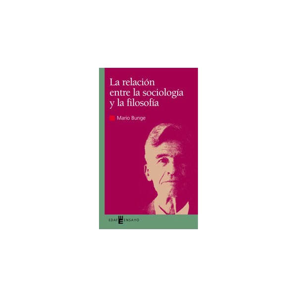 La relación entre la sociología y la filosofía.pdf