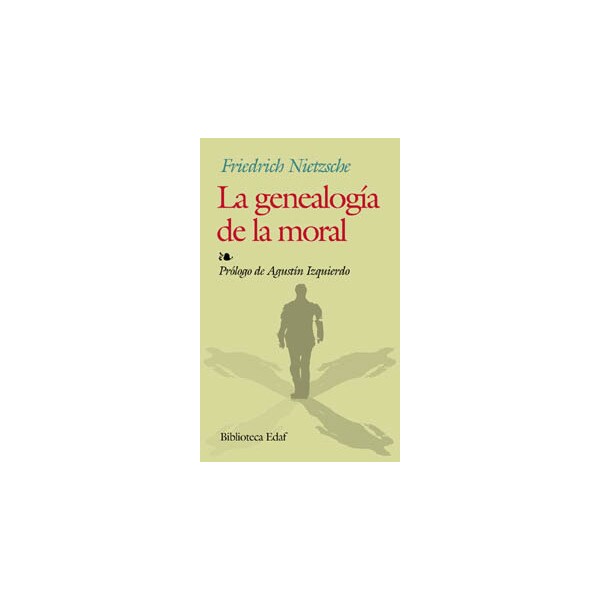 La genealogía de la moral.pdf
