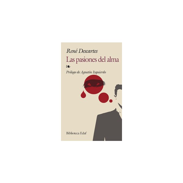 Las pasiones del alma.pdf