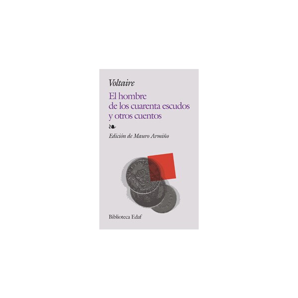 El hombre de los cuarenta escudos y otros cuentos.pdf