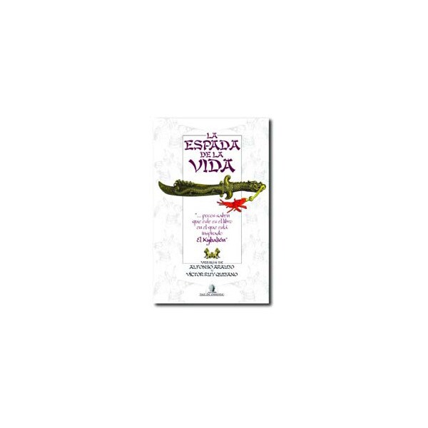 La espada de la vida.pdf