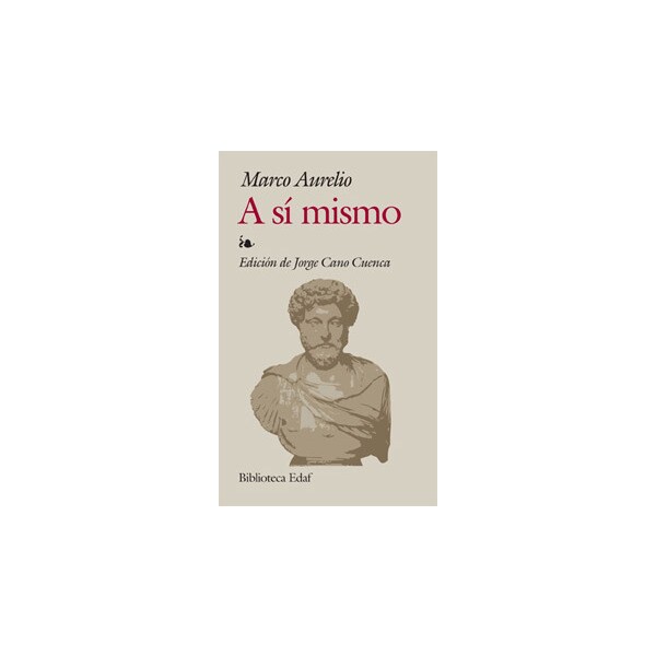A sí mismo.pdf