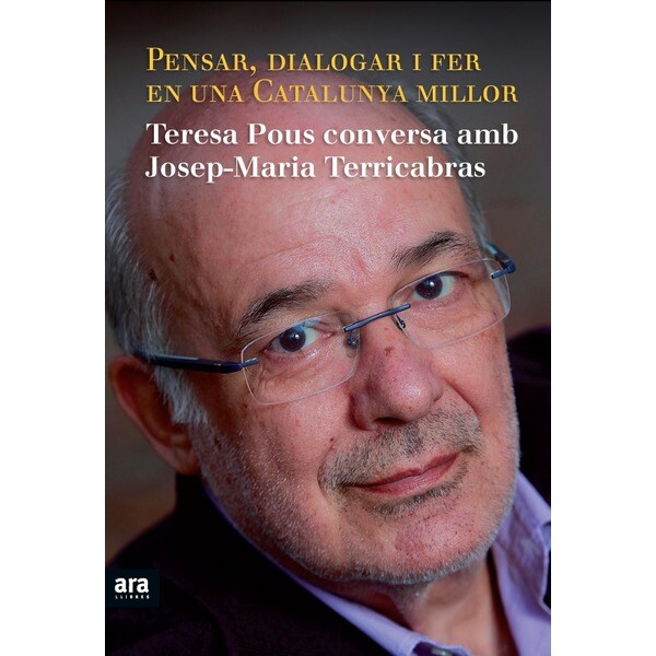 Pensar dialogar i fer una catalunya millor.pdf