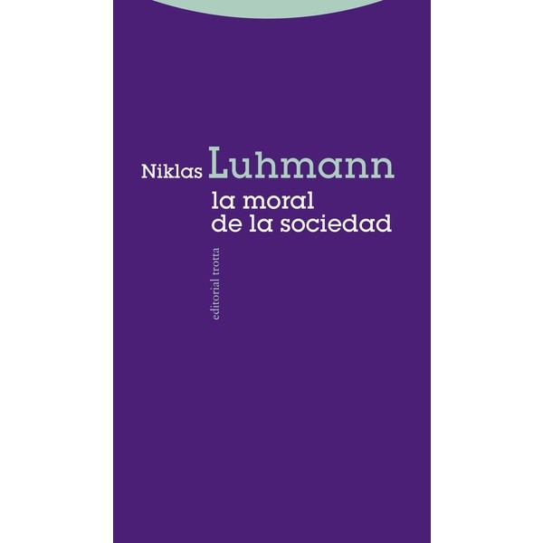 La moral de la sociedad.pdf