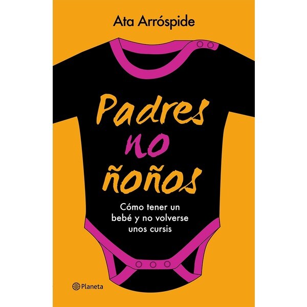 Padres no ñoños.pdf