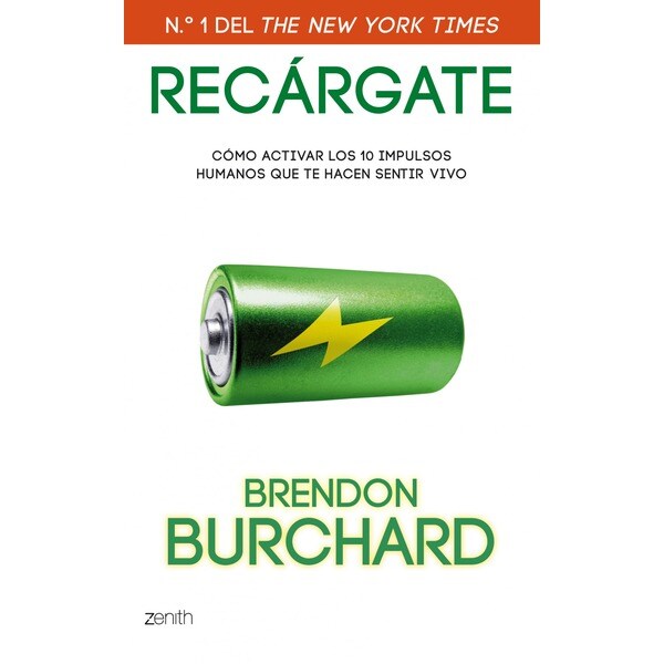 Recárgate.pdf