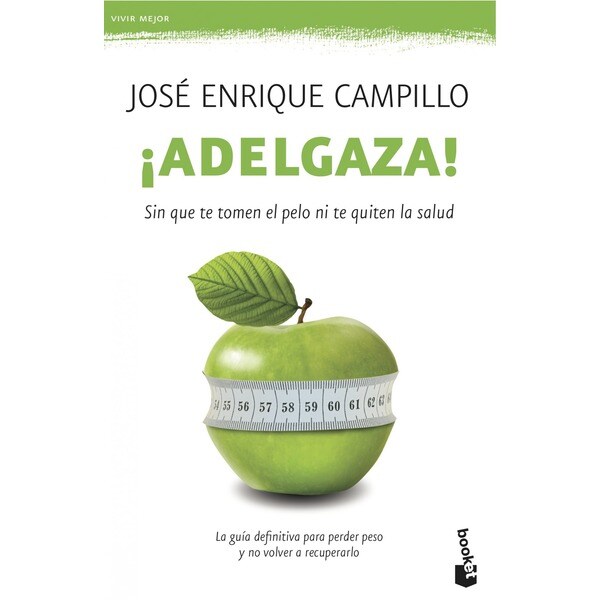 ¡adelgaza!.pdf