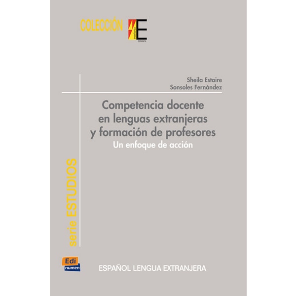Competencia docente en lenguas extranjeras y forma.pdf