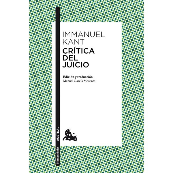 Crítica del juicio.pdf
