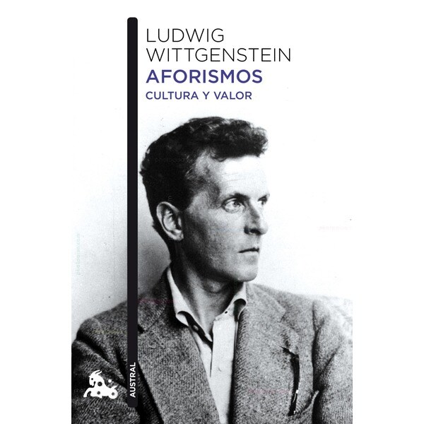 Aforismos.pdf