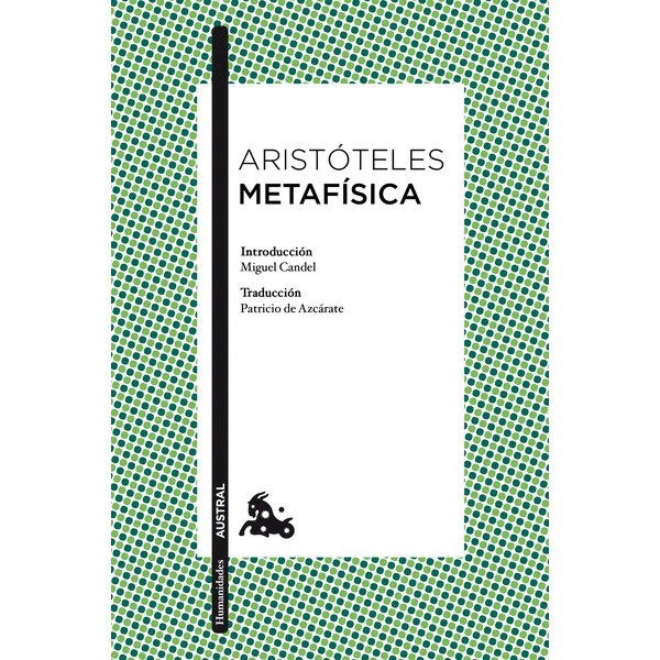 Metafísica.pdf