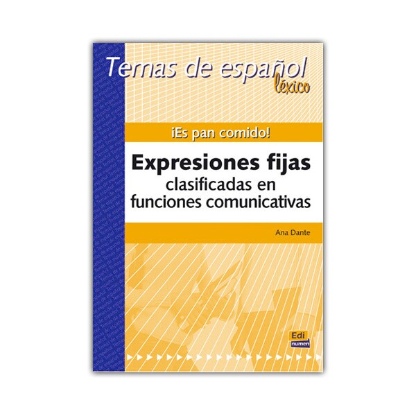 Es pan comido.pdf