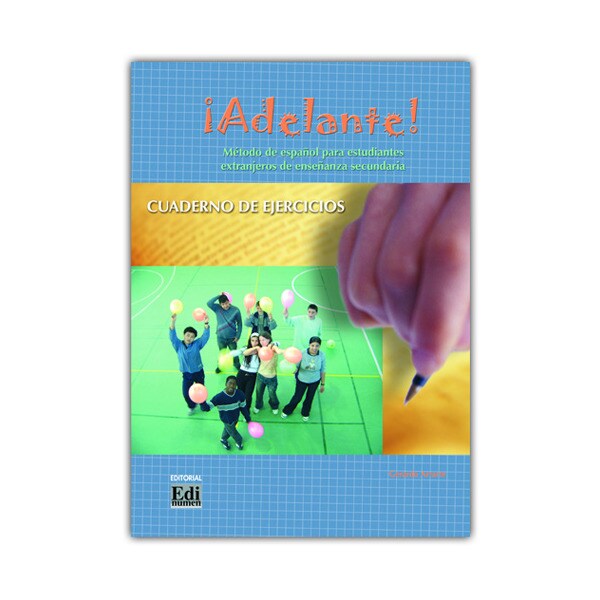 Adelante cuaderno de ejercicios.pdf