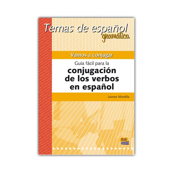 Vamos a conjugar.pdf