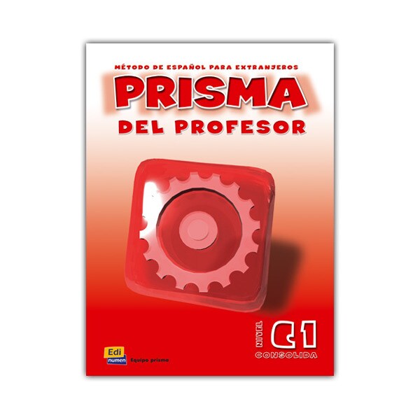 Prisma consolida nivel c1 profesor.pdf