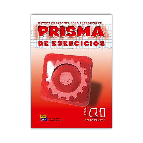 Prisma consolida nivel de ejercicios.pdf