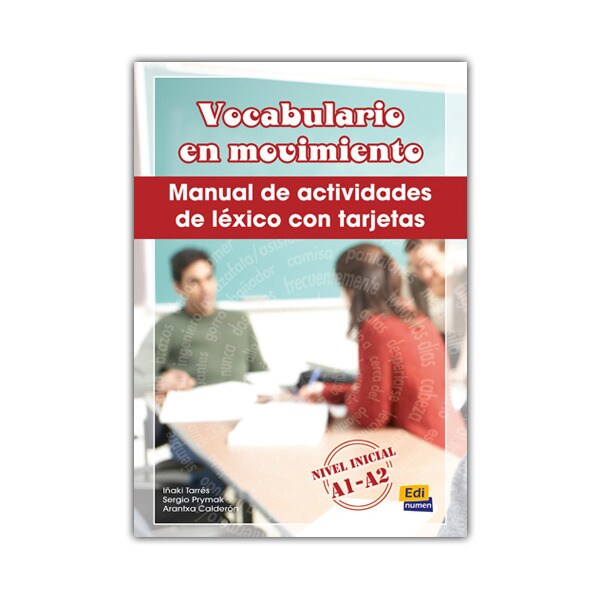 Vocabulario en movimient.pdf