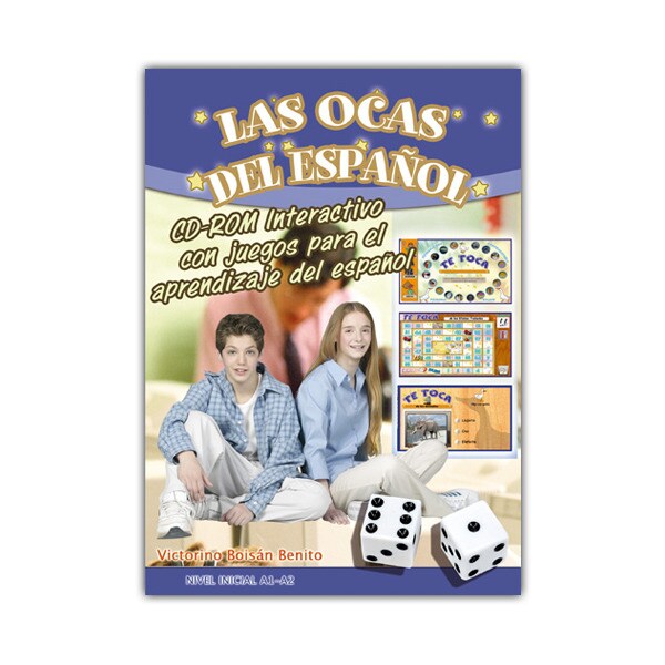 Las ocas del español.pdf