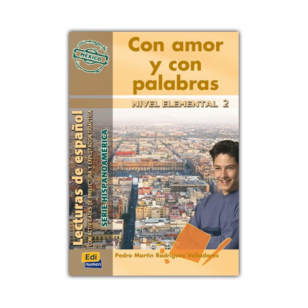 Con amor y con palabras.pdf