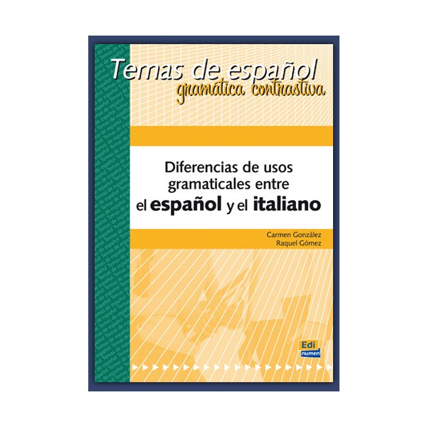 Temas de español. Gramatica contrastiva.pdf