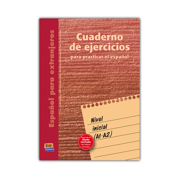 Cuaderno de ejercicios nivel inicial.pdf