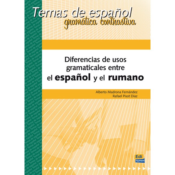 Temas de español gramatica contrastiva diferentes.pdf