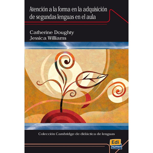Atencion a la forma en la adquisicion de segundas.pdf