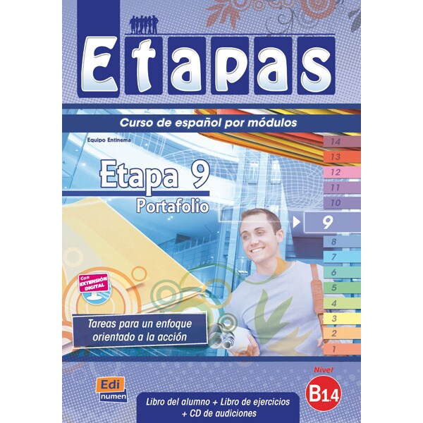 Etapas portafolios libro del alumno.pdf
