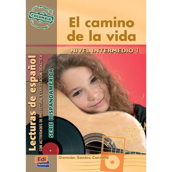 El camino de la vida.pdf