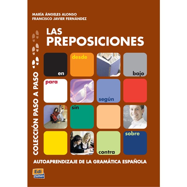 Las preposiciones.pdf