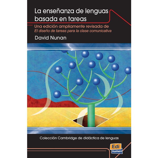 La enseñanza de lenguas basadas en tareas.pdf