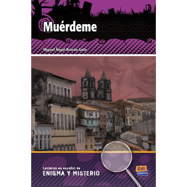 Muerdeme +cd.pdf