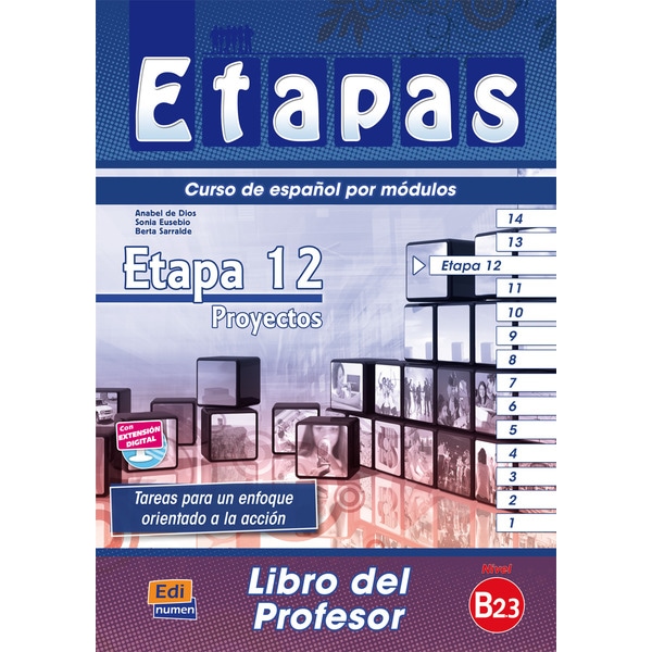 Etapas 12 b2. 3 profesor.pdf