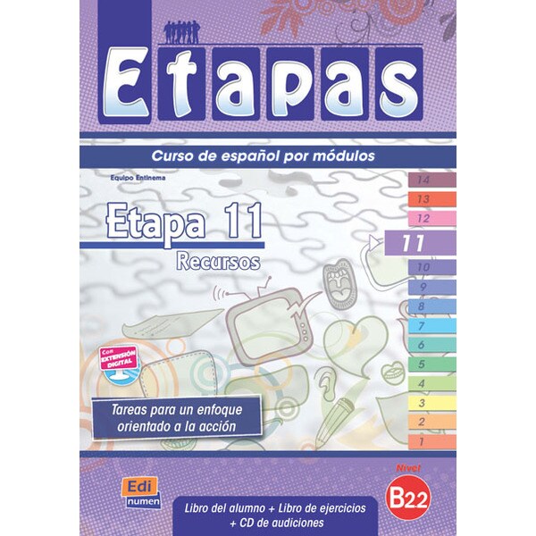 Etapas 11 alumno+ejercicios+cd.pdf