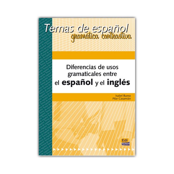 Diferencias de usos gramaticales entre el español.pdf