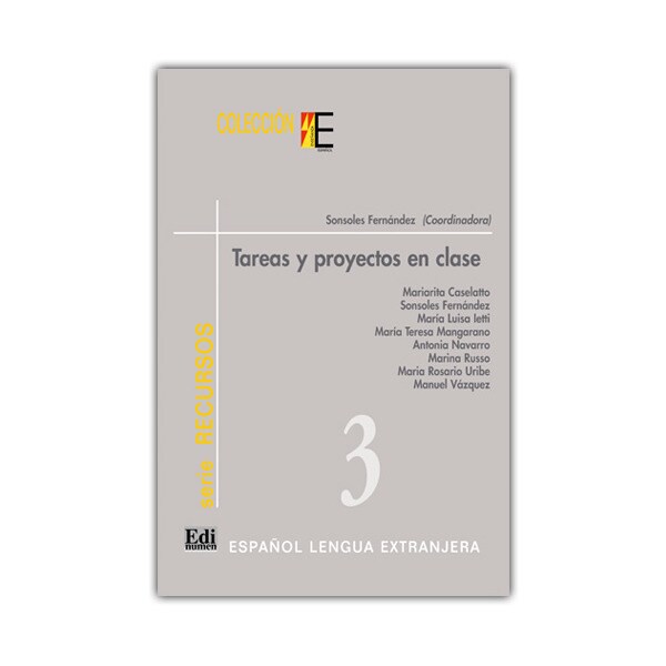 Tareas y proyectos en clase.pdf