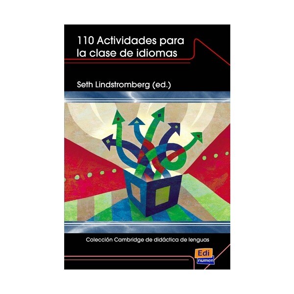 110 actividades para la clase de idiomas.pdf