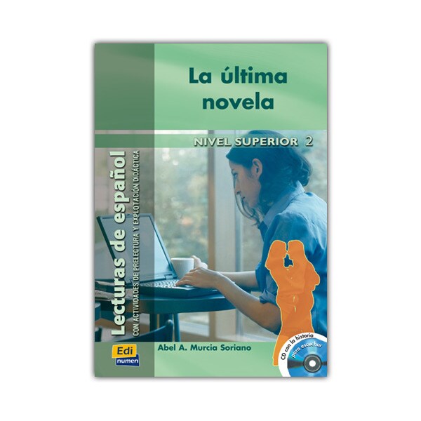 Ultima novela + cdhistorias leer y escuchar super.pdf